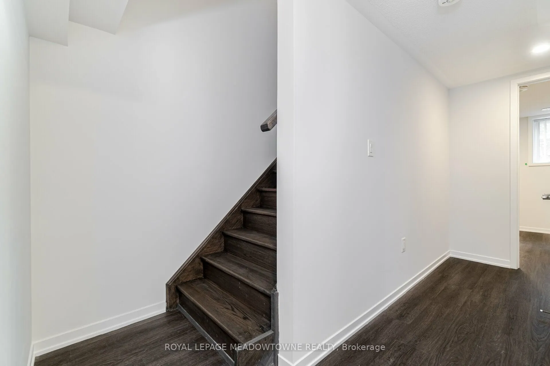 235 Birmingham Street, #142