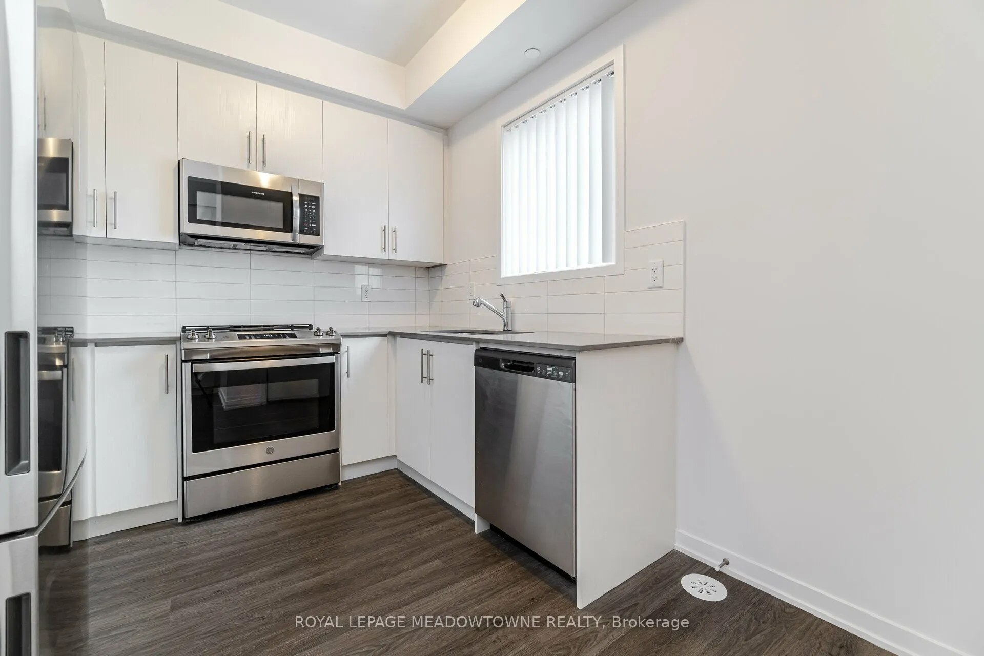 235 Birmingham Street, #142