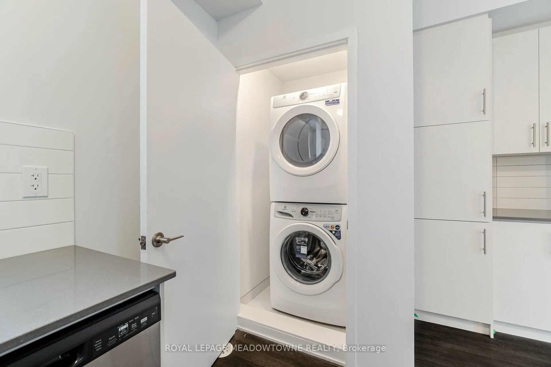 235 Birmingham Street, #142