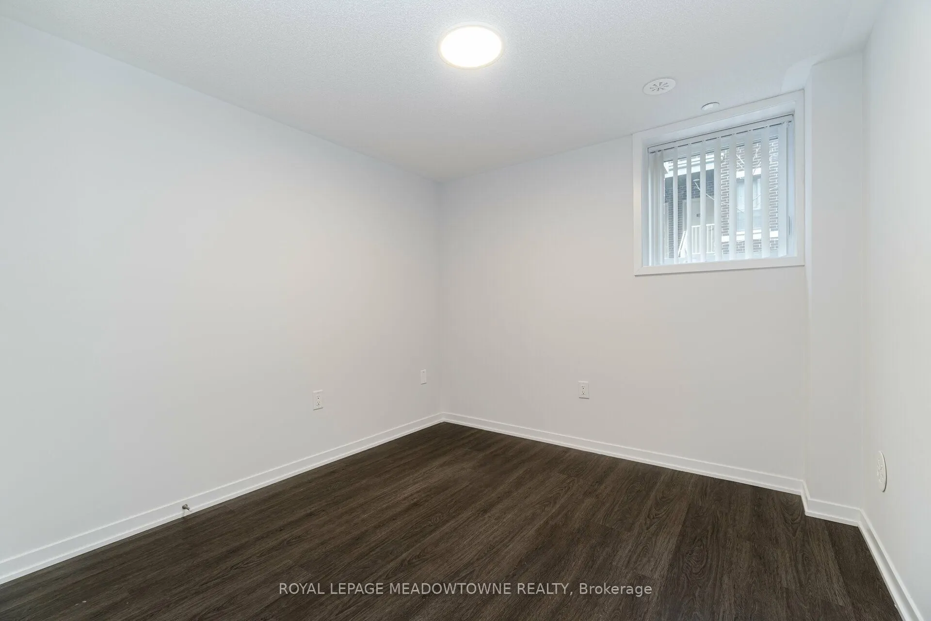 235 Birmingham Street, #142