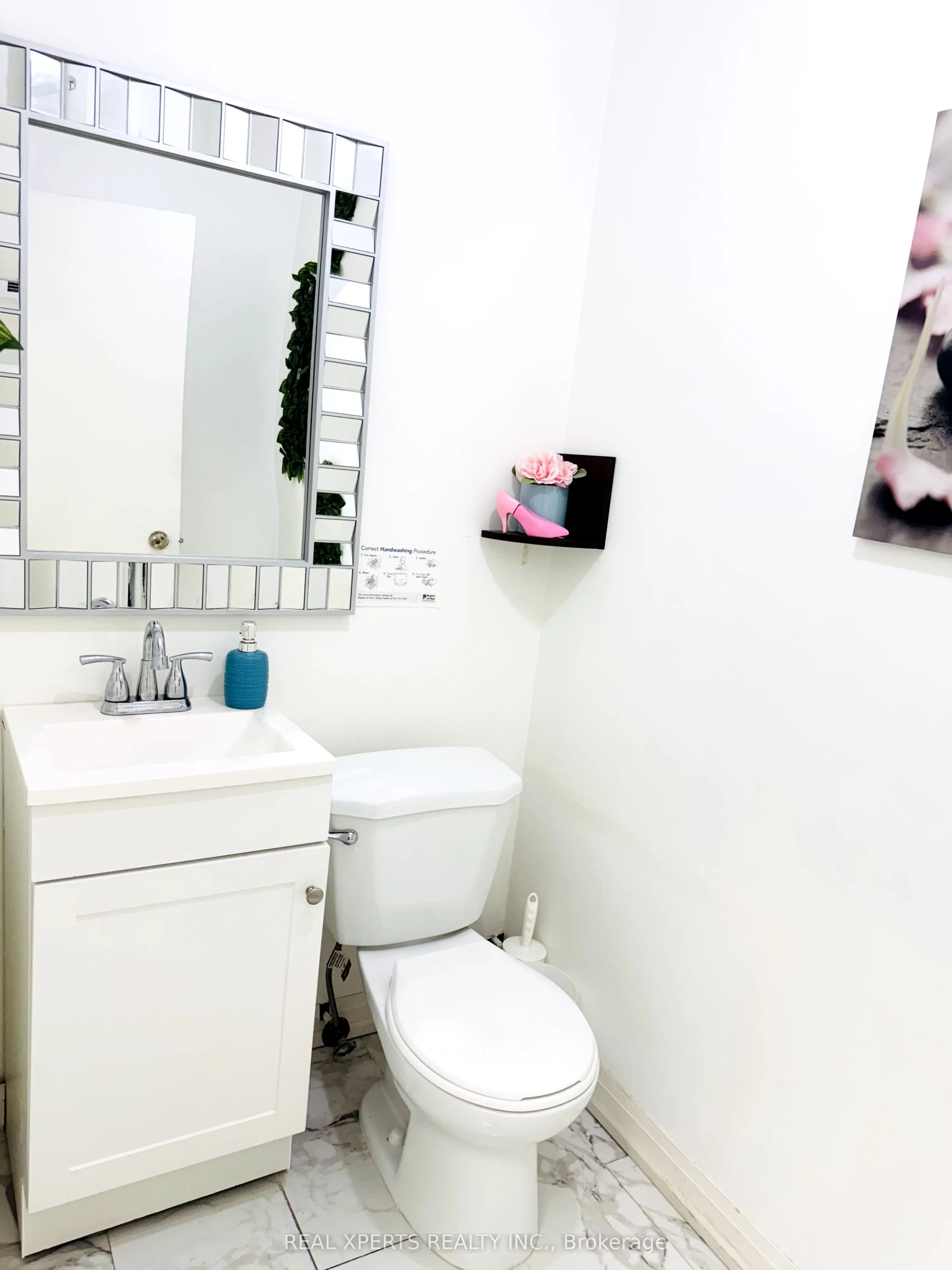 3415 Dixie Road, #11