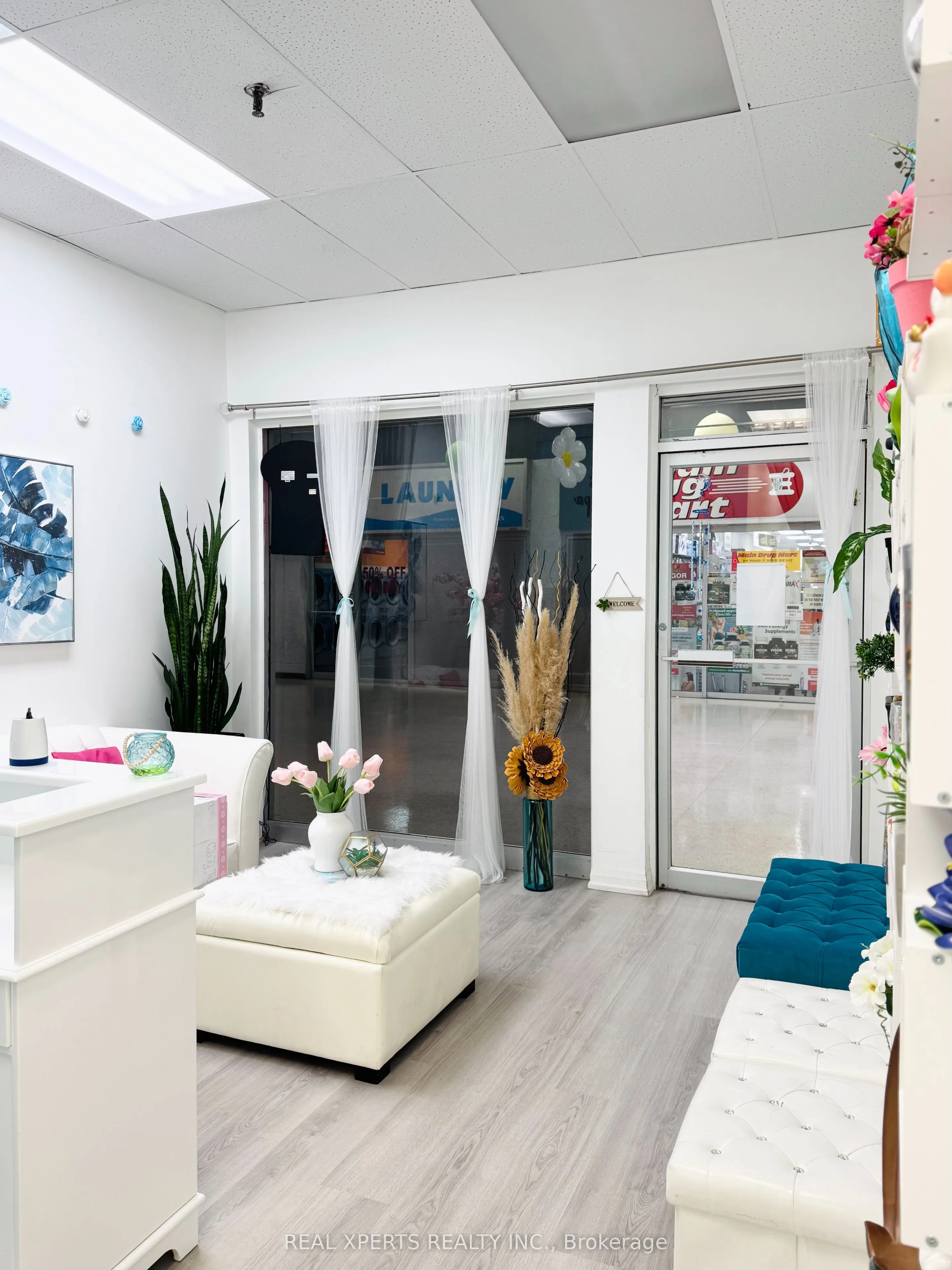 3415 Dixie Road, #11