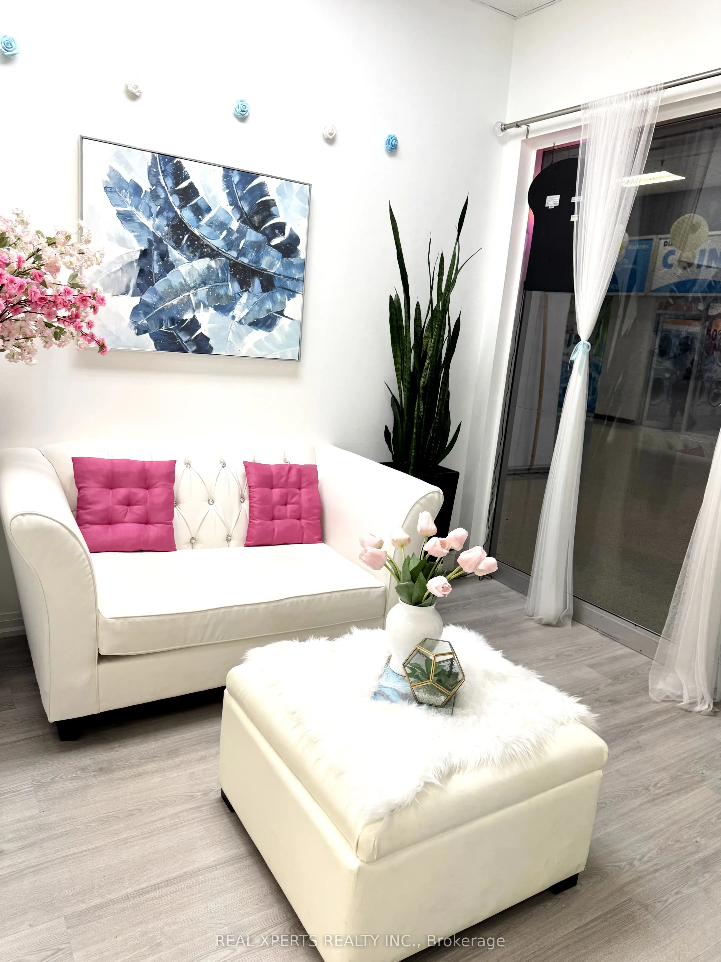 3415 Dixie Road, #11
