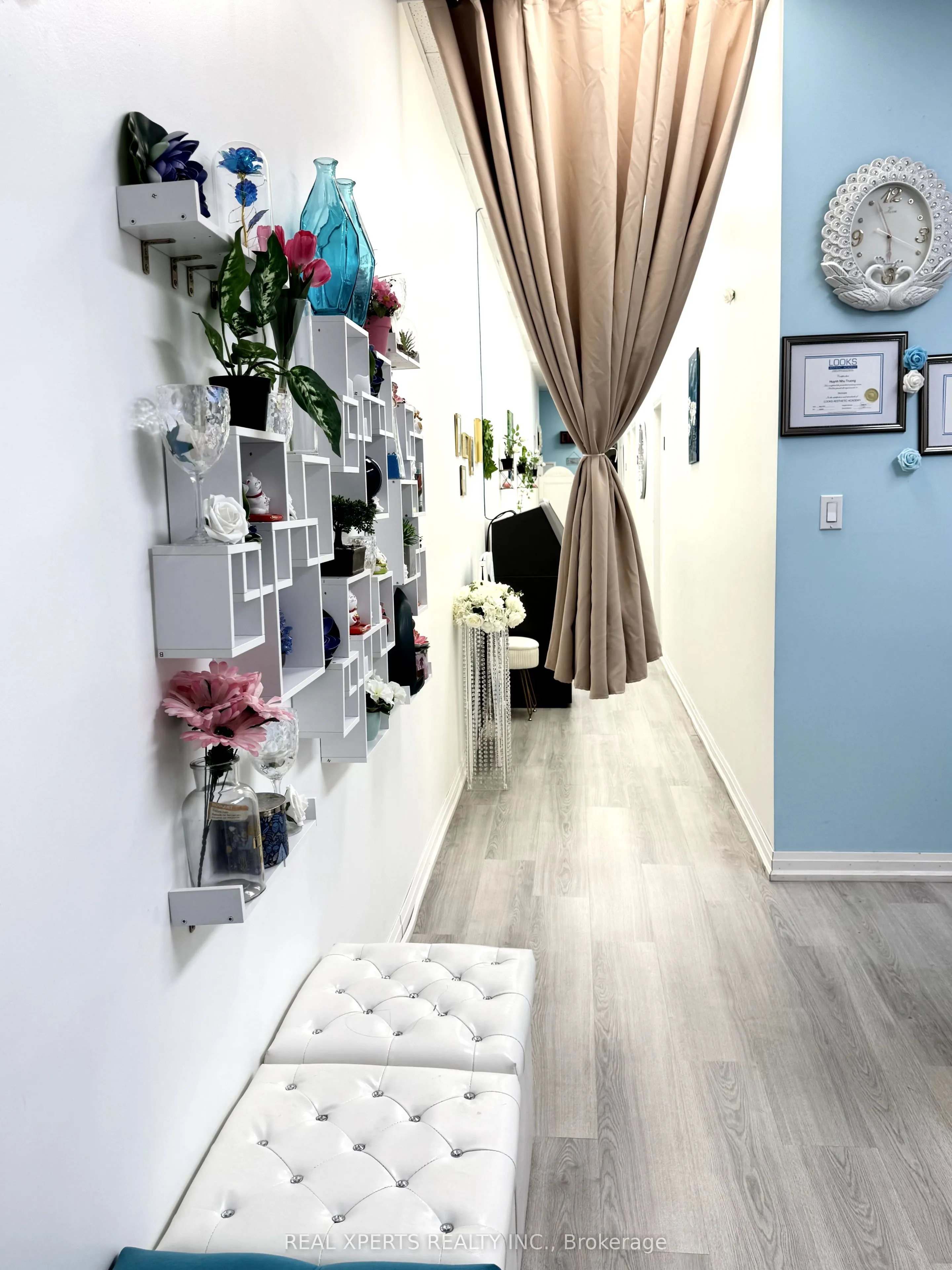 3415 Dixie Road, #11