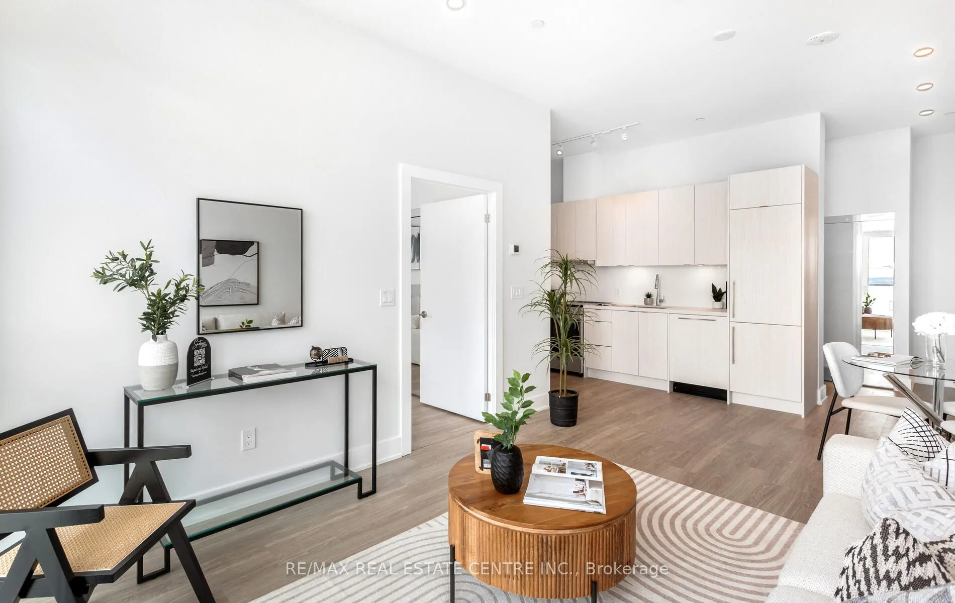 4130 Parkside Village Drive, #PH10
