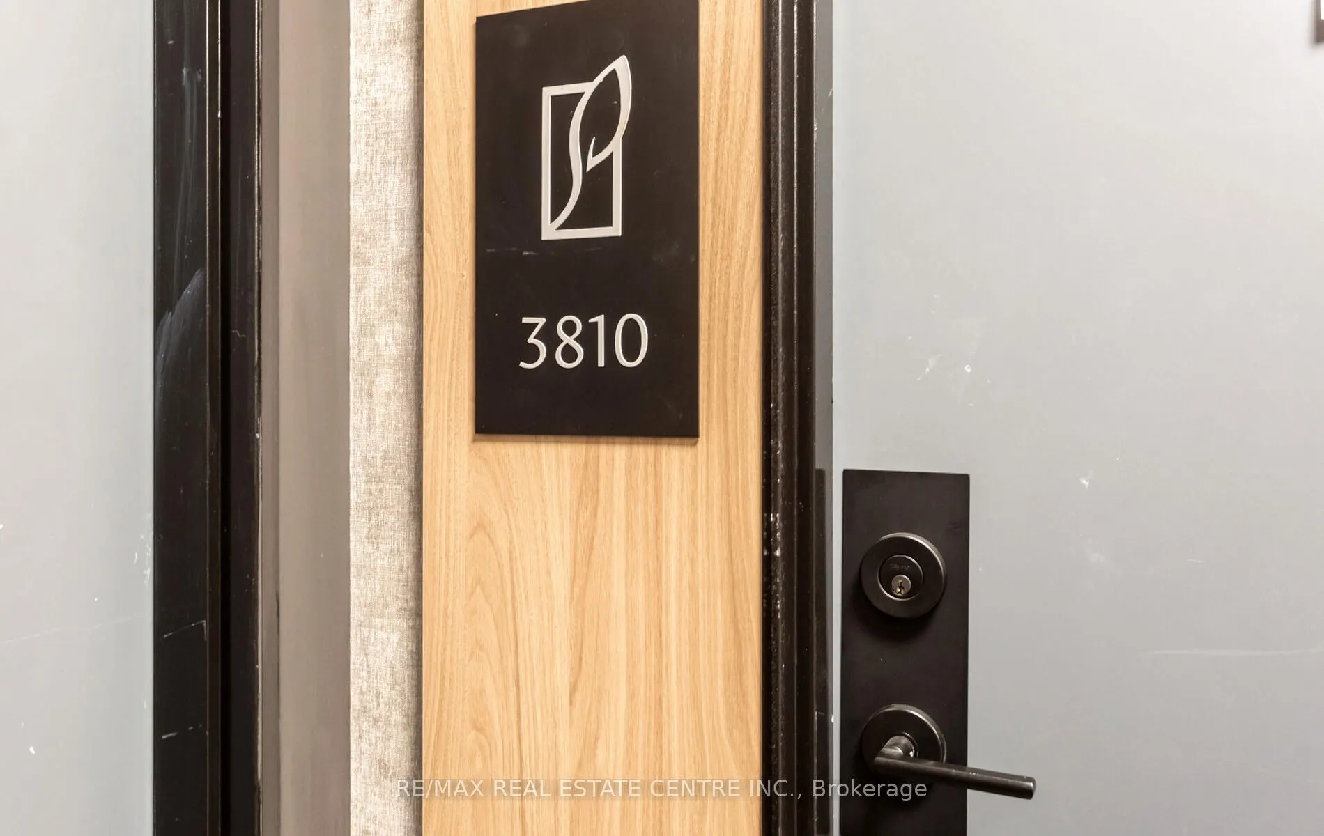 4130 Parkside Village Drive, #PH10