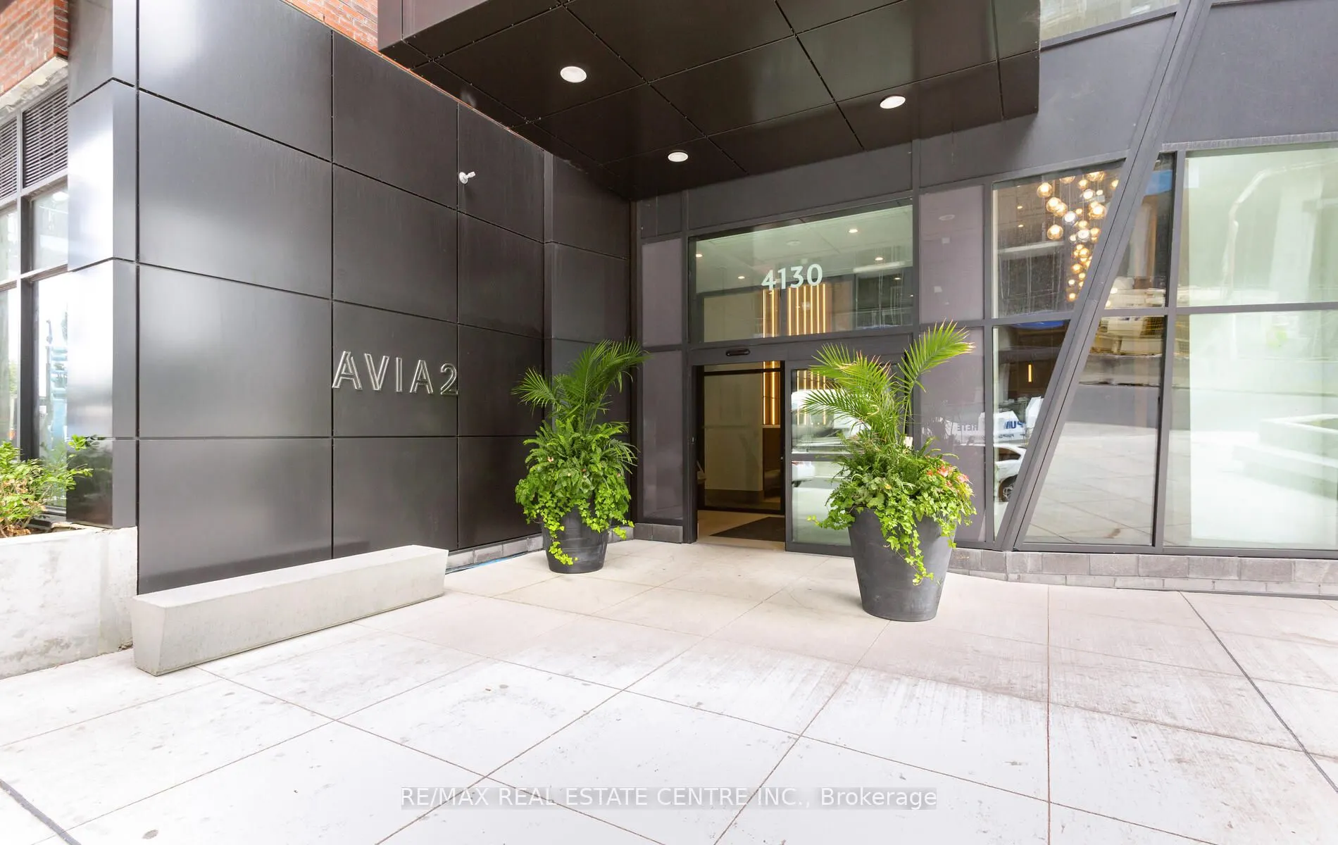 4130 Parkside Village Drive, #PH10