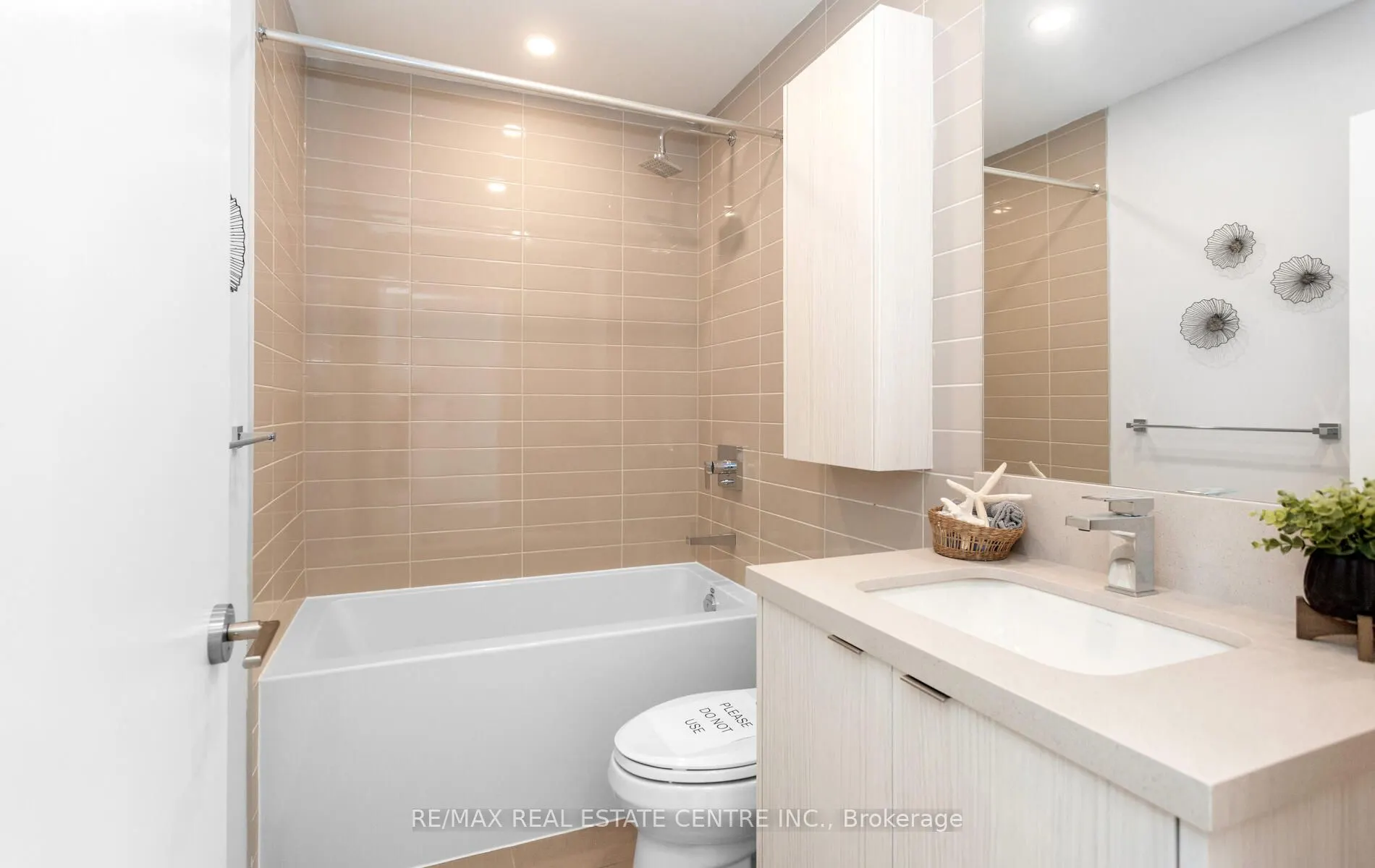 4130 Parkside Village Drive, #PH10