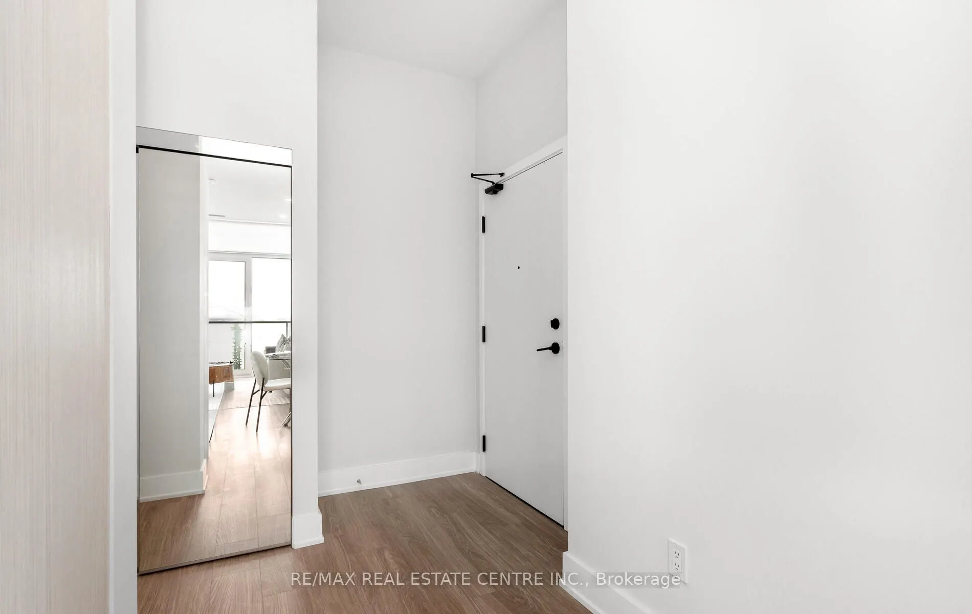4130 Parkside Village Drive, #PH10