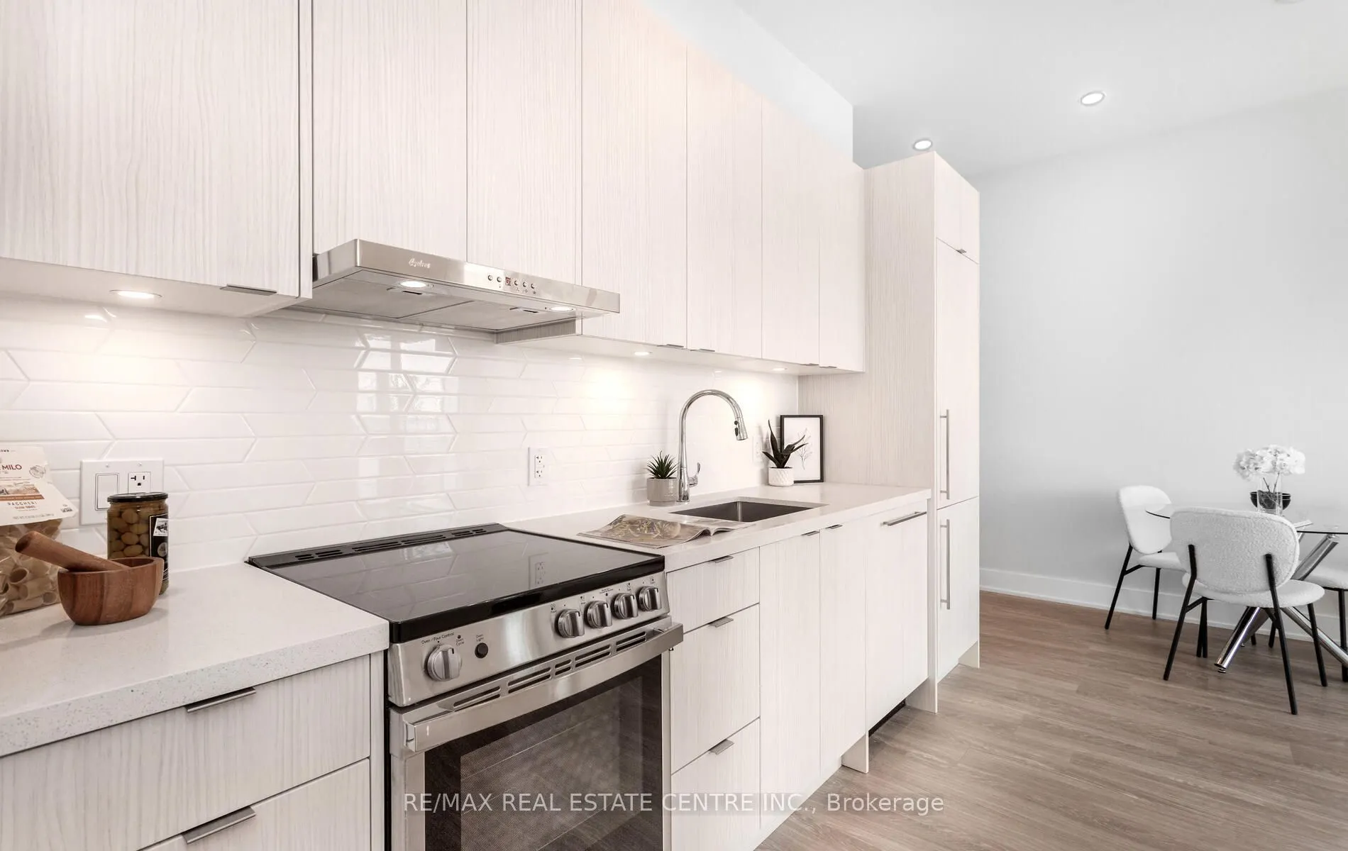 4130 Parkside Village Drive, #PH10