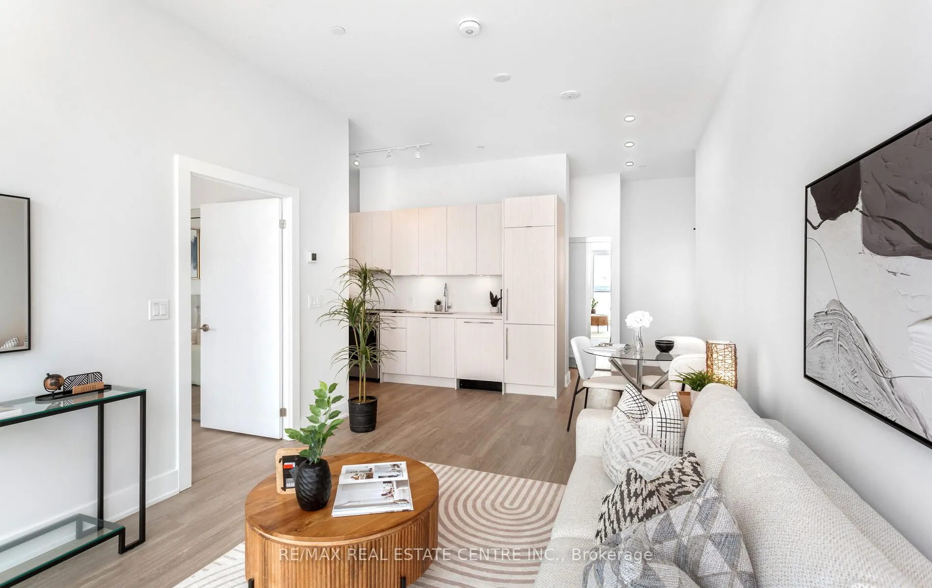 4130 Parkside Village Drive, #PH10