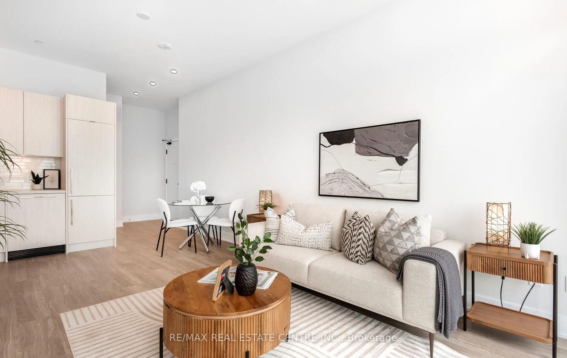 4130 Parkside Village Drive, #PH10