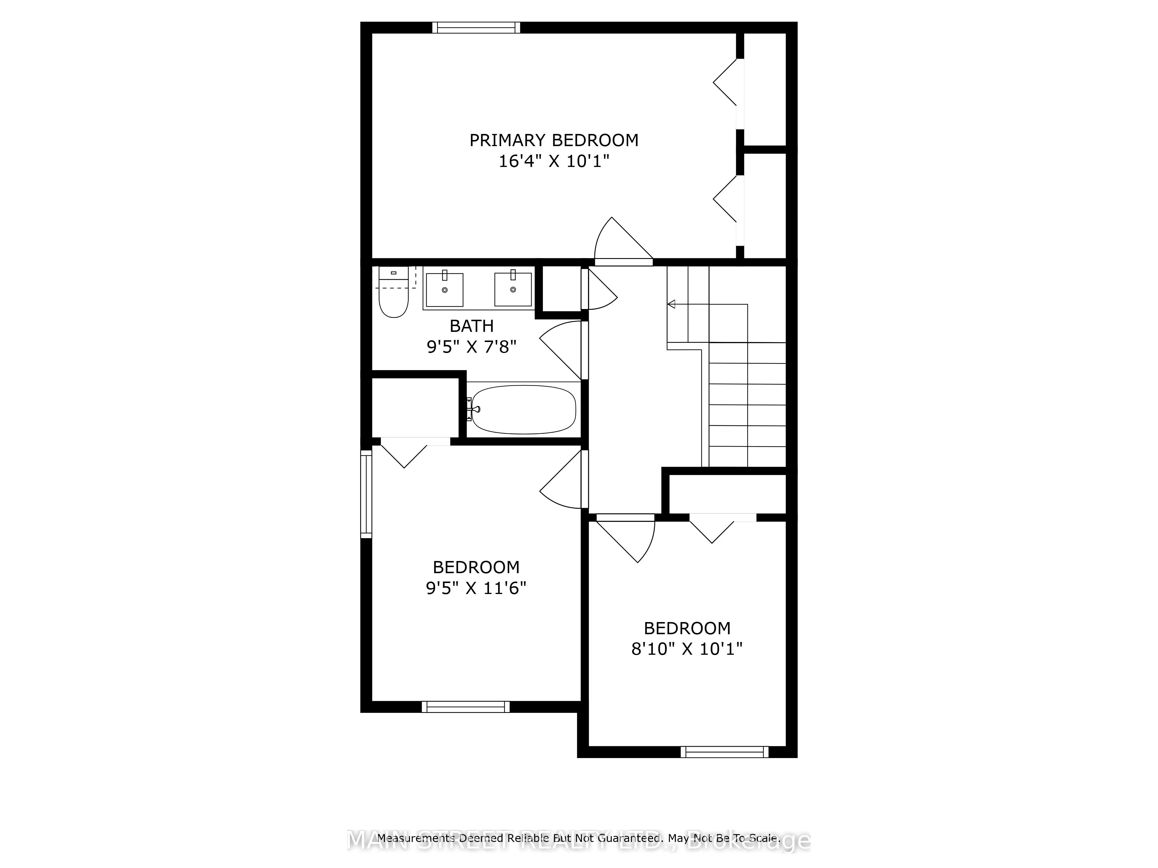 725 Vermouth Avenue, #18