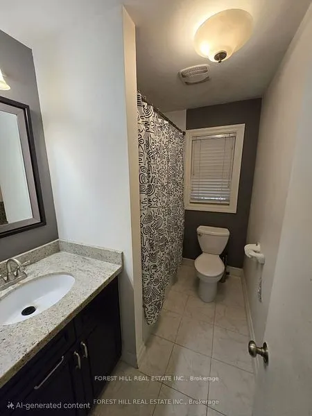 272 Richard Clark Drive