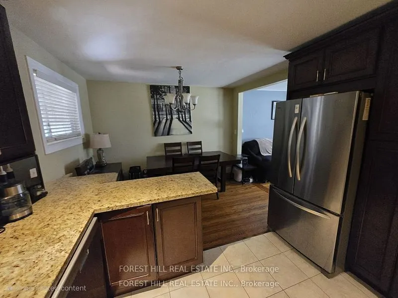 272 Richard Clark Drive