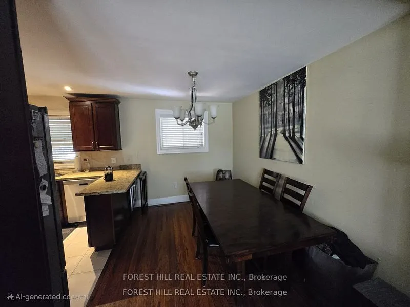 272 Richard Clark Drive
