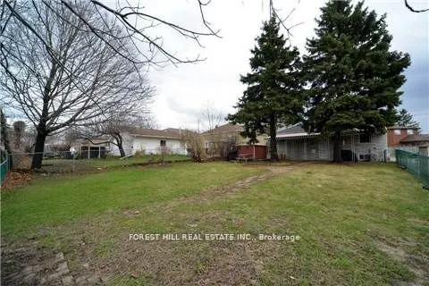 272 Richard Clark Drive