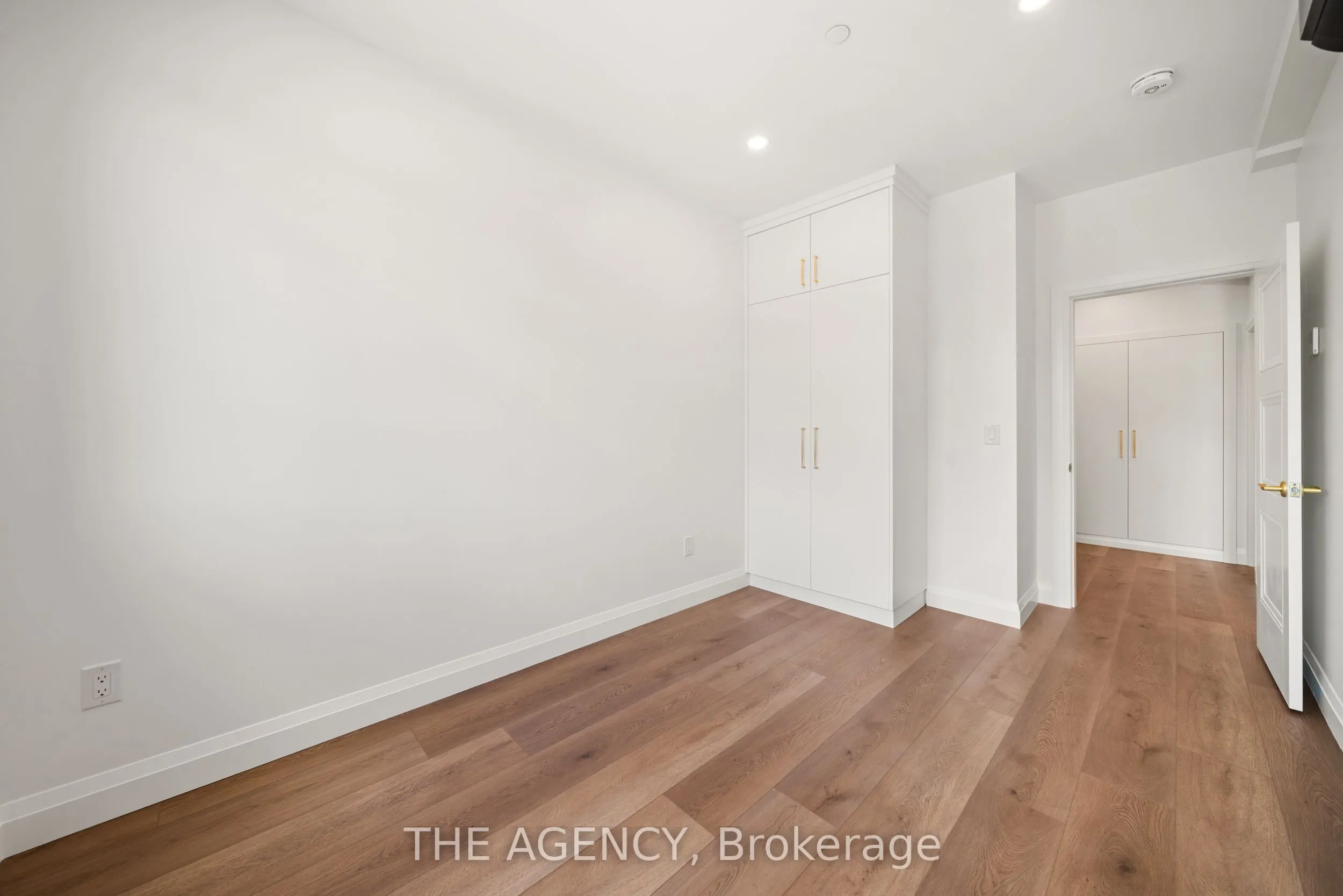 153 Main Street E, #6