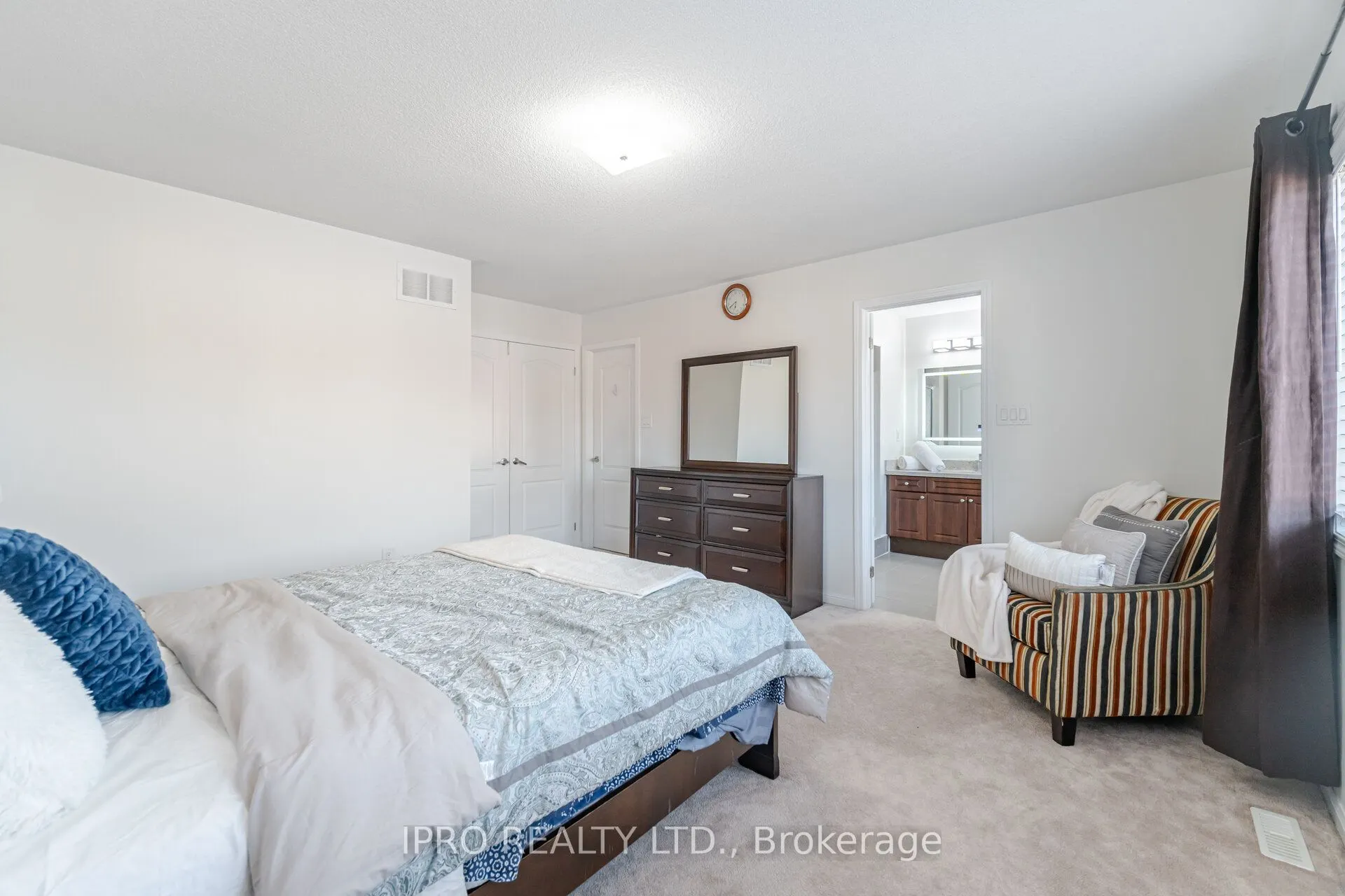 1047 Savoline Boulevard