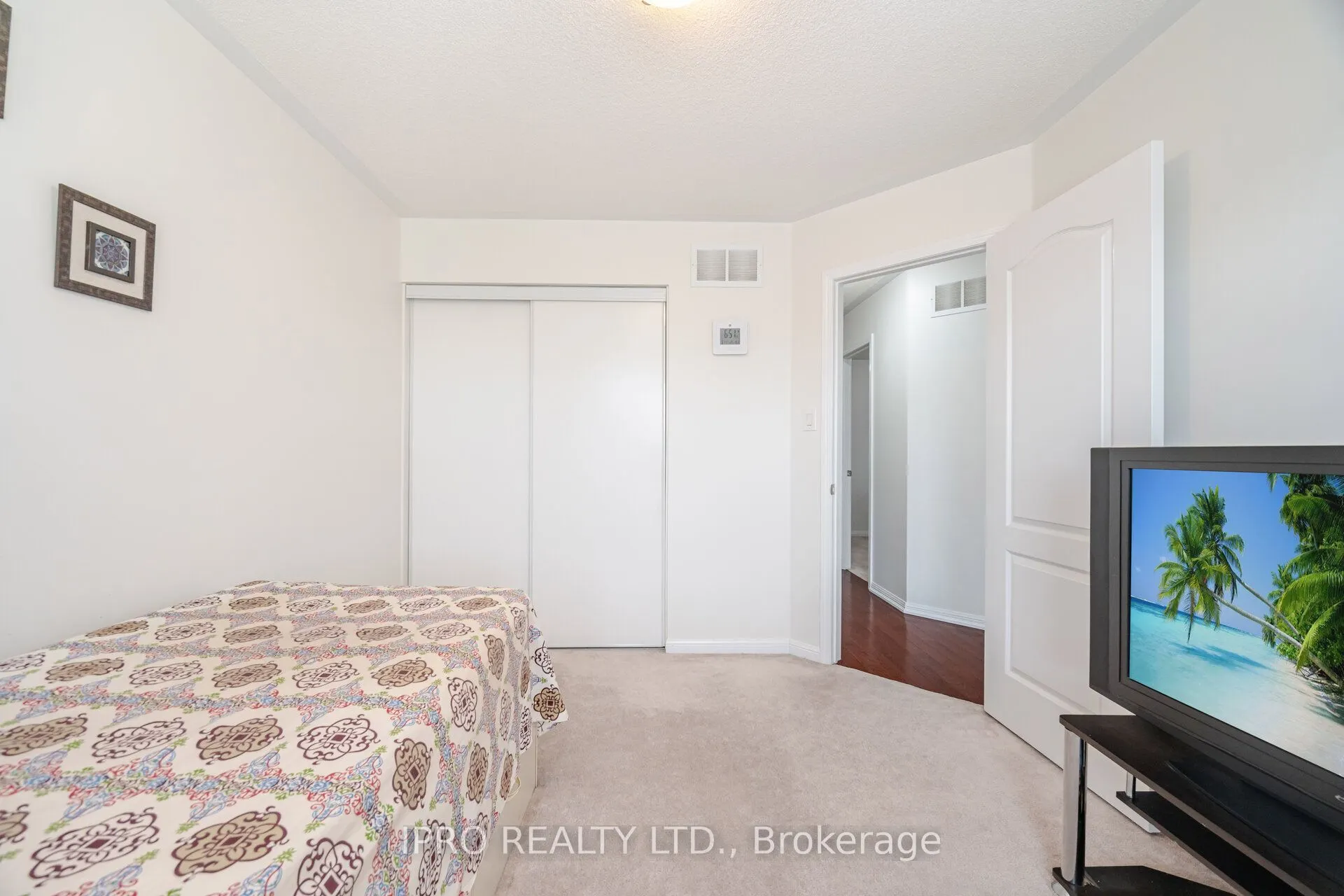 1047 Savoline Boulevard