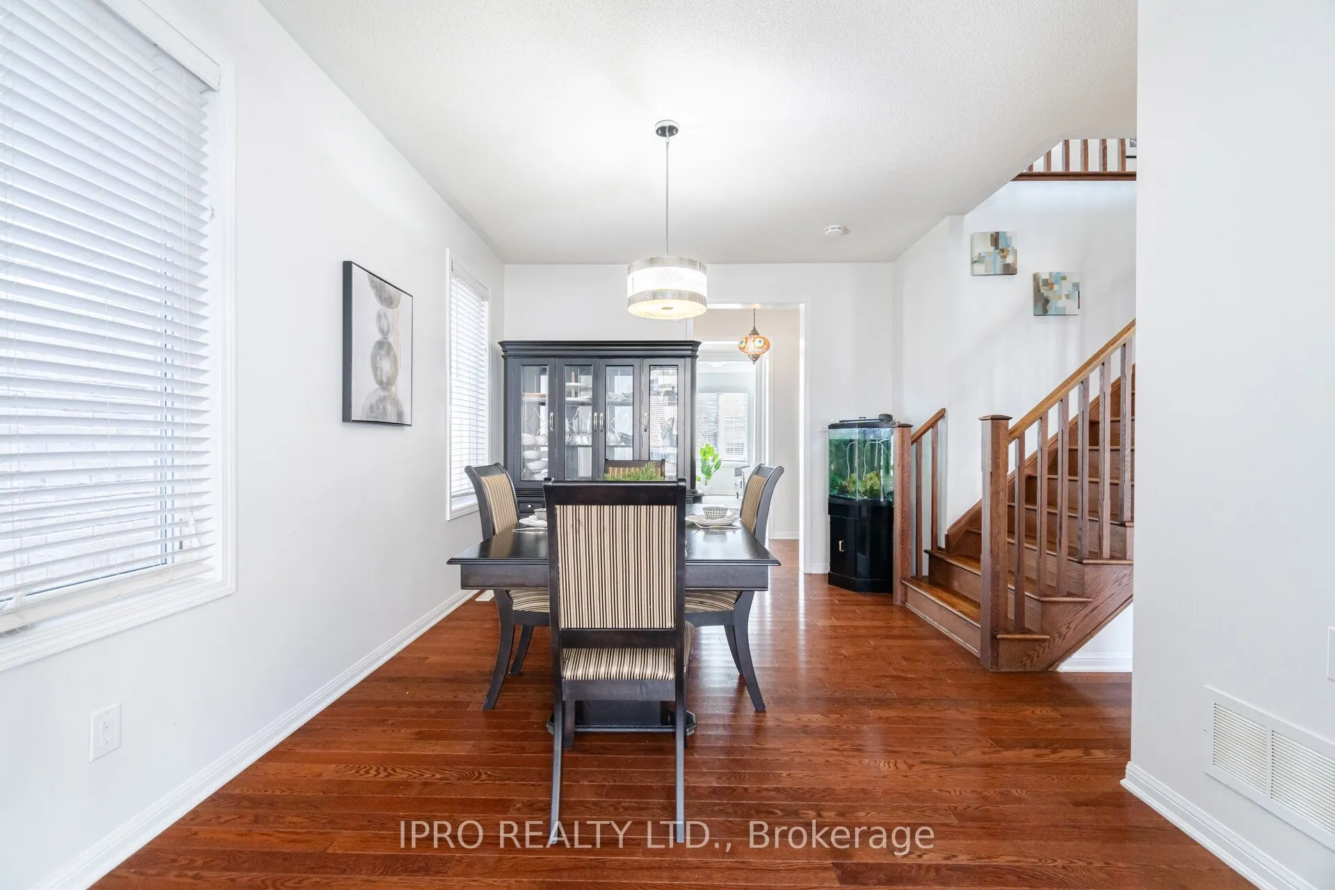 1047 Savoline Boulevard