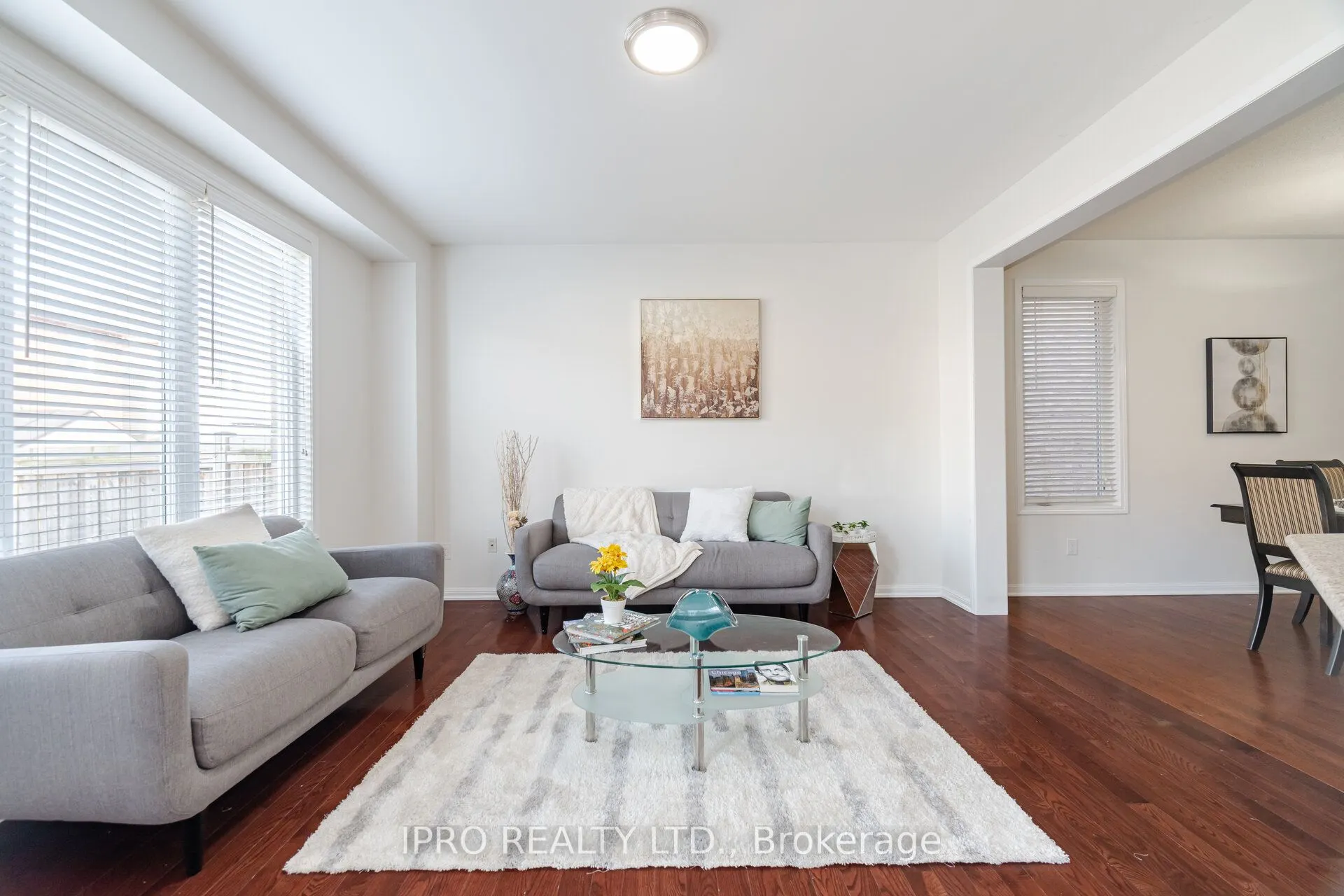 1047 Savoline Boulevard