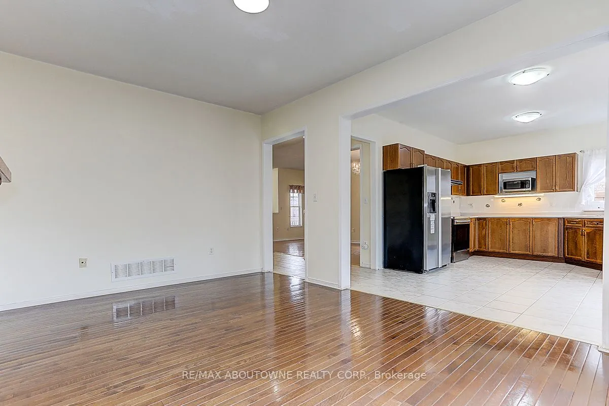 2479 Nichols Drive