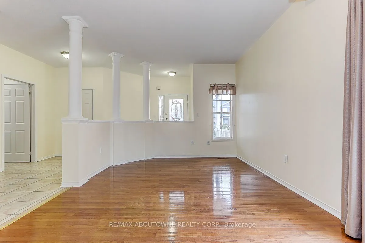 2479 Nichols Drive