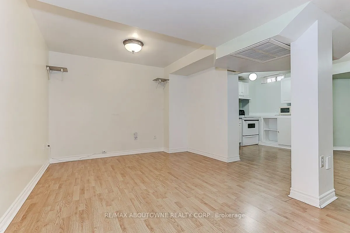 2479 Nichols Drive