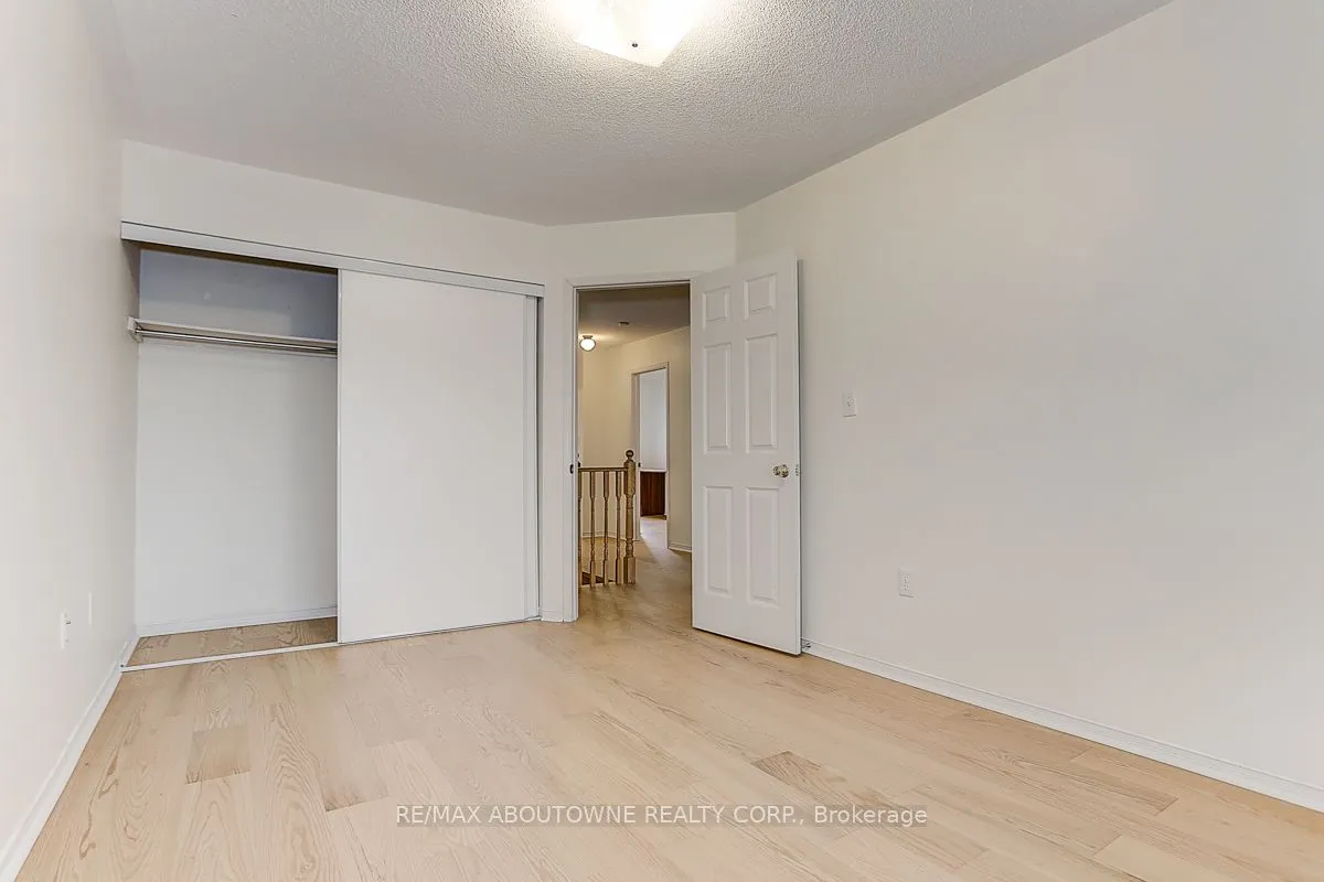 2479 Nichols Drive