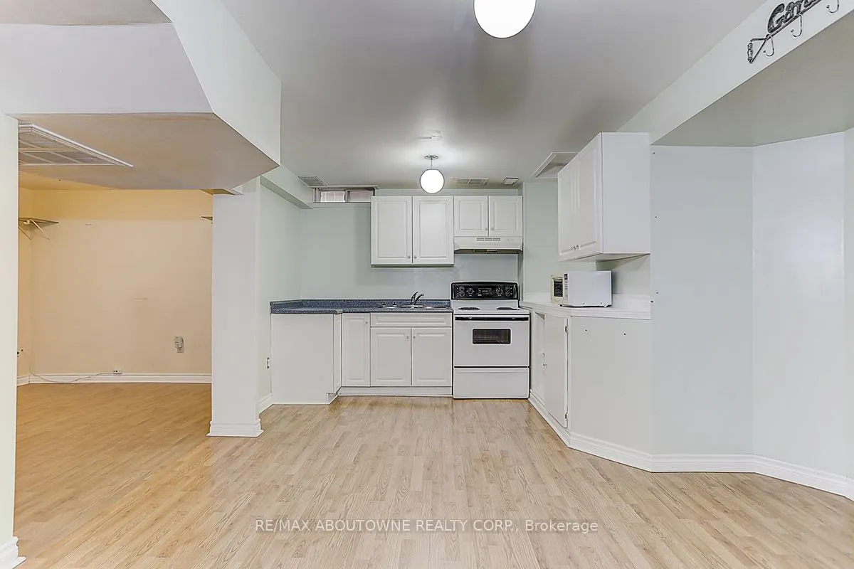 2479 Nichols Drive