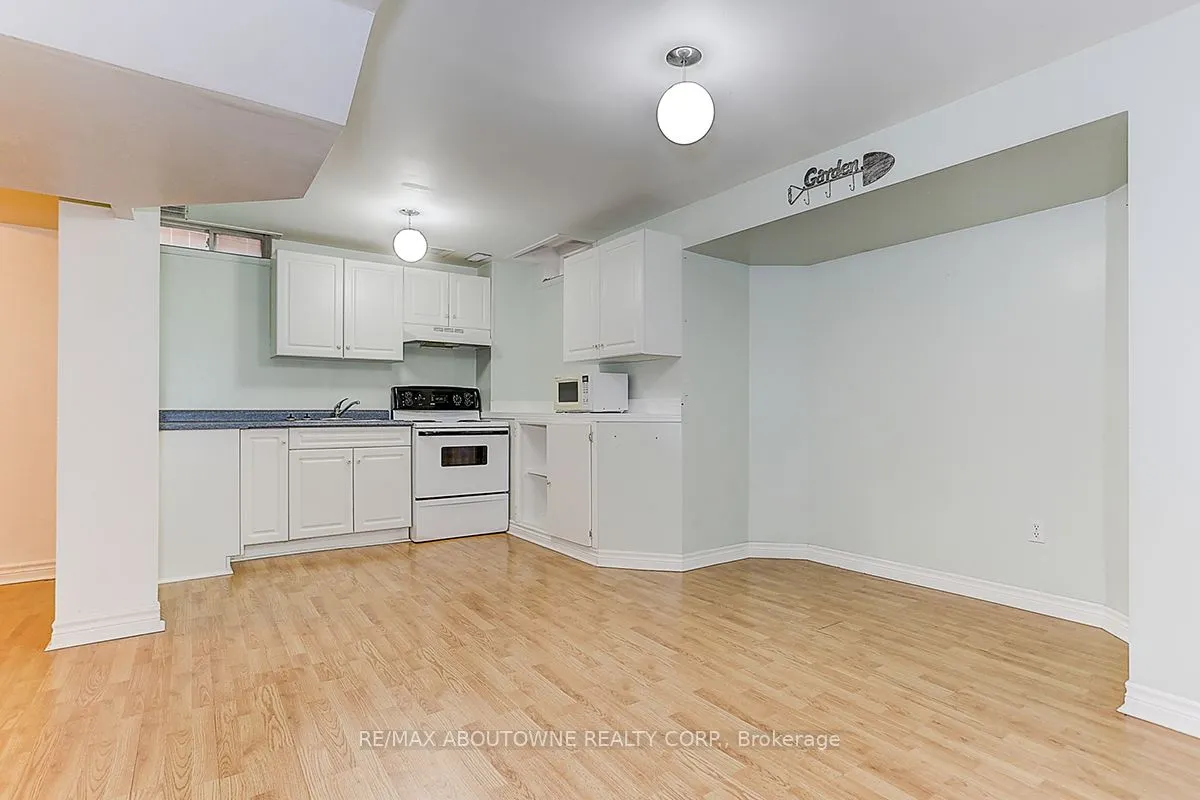 2479 Nichols Drive