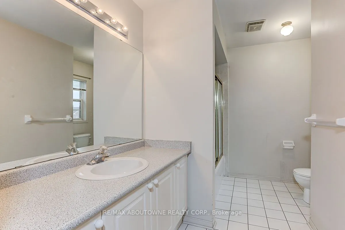 2479 Nichols Drive