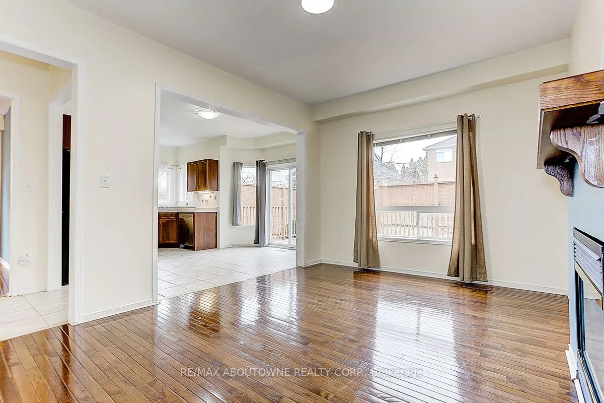 2479 Nichols Drive