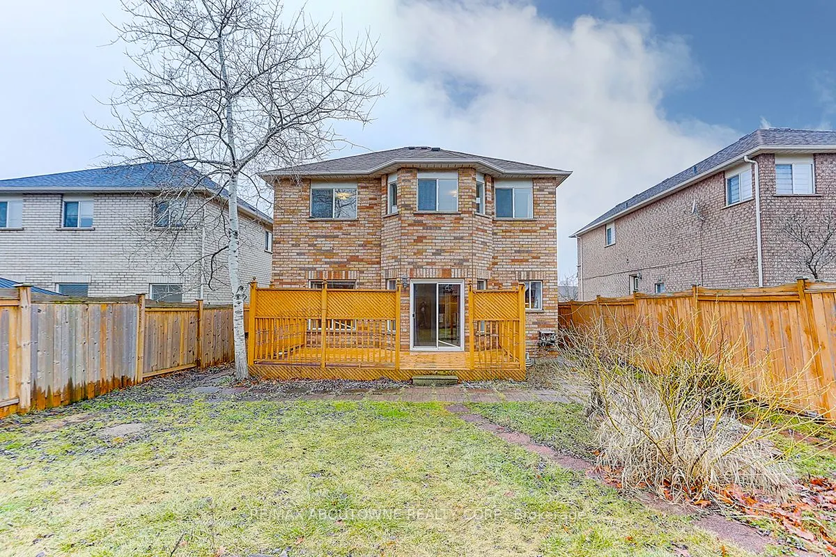 2479 Nichols Drive