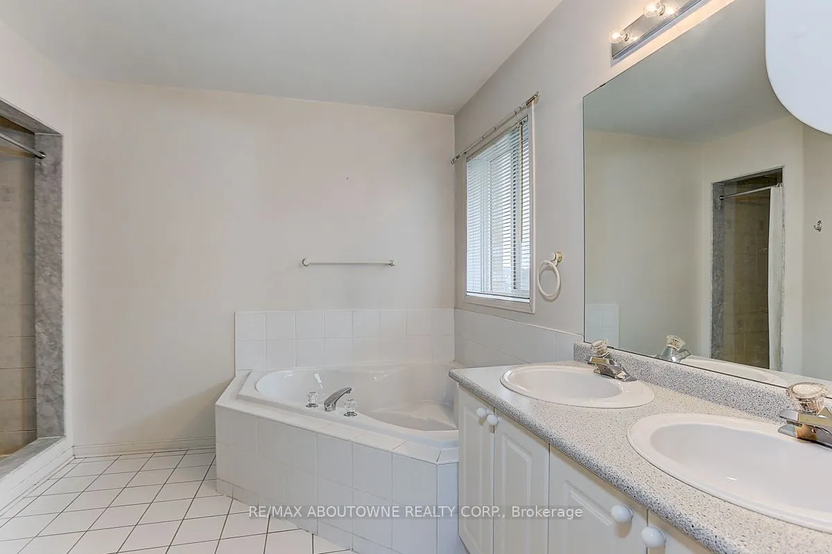 2479 Nichols Drive