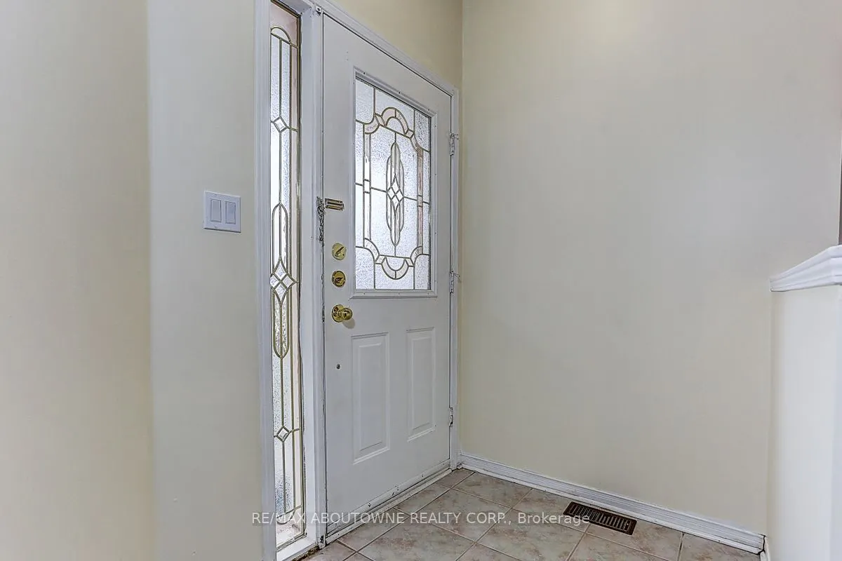 2479 Nichols Drive