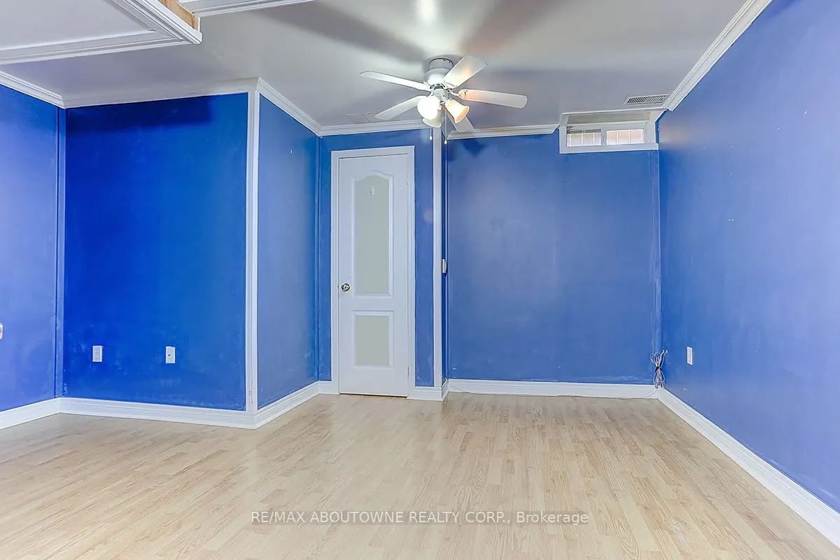 2479 Nichols Drive