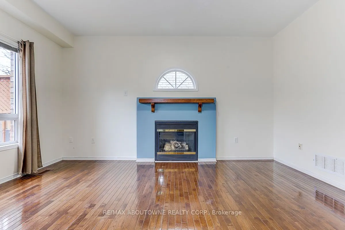 2479 Nichols Drive
