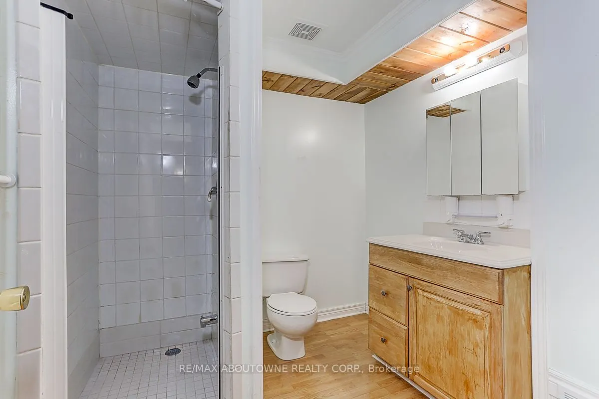 2479 Nichols Drive