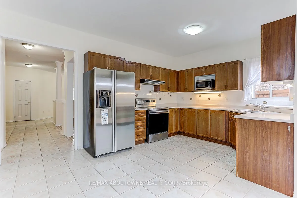 2479 Nichols Drive