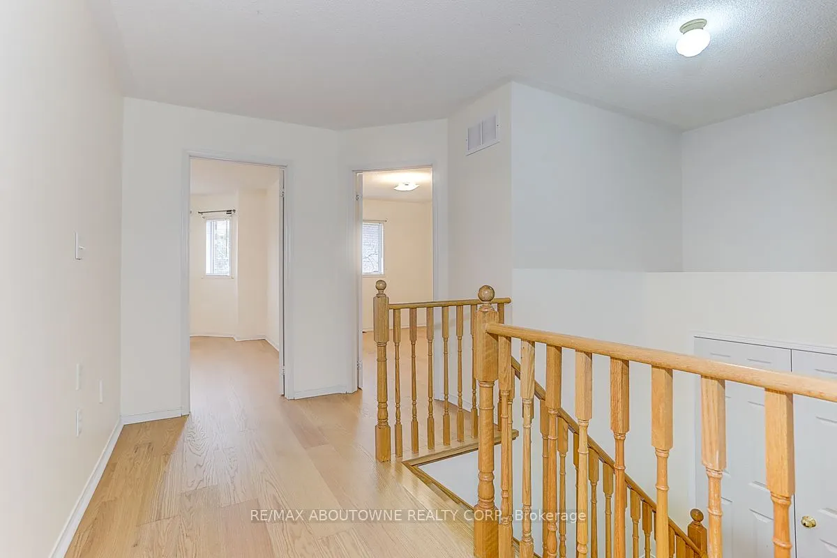 2479 Nichols Drive