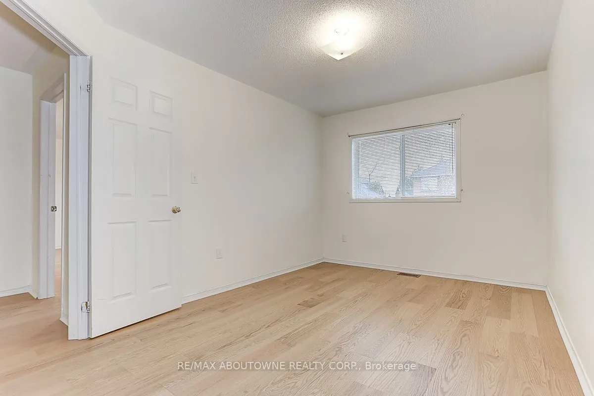 2479 Nichols Drive