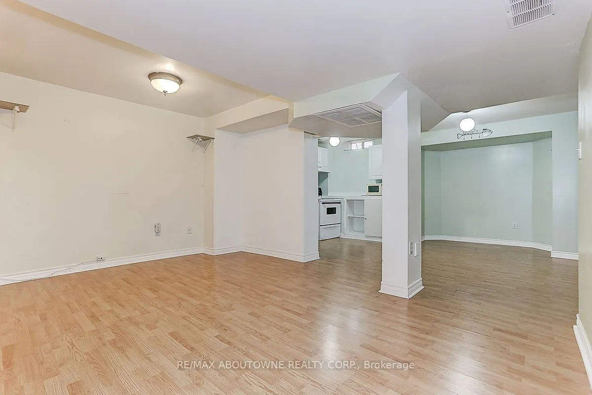 2479 Nichols Drive