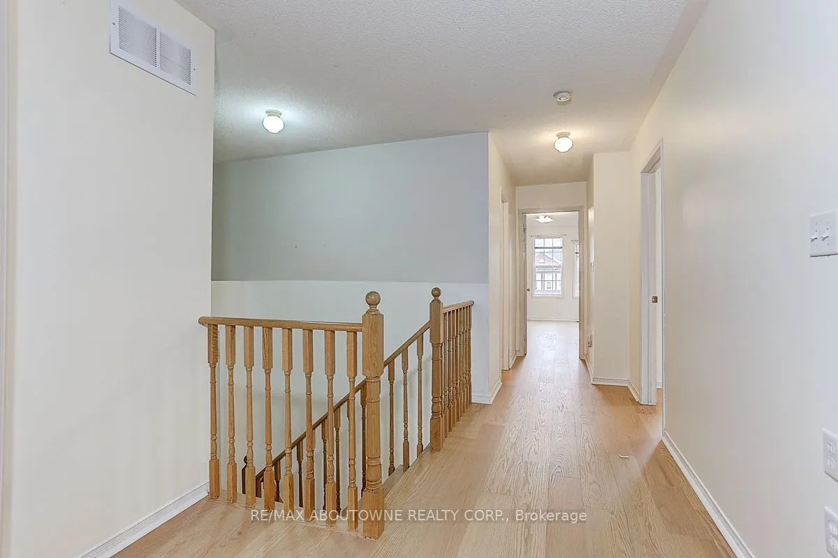 2479 Nichols Drive