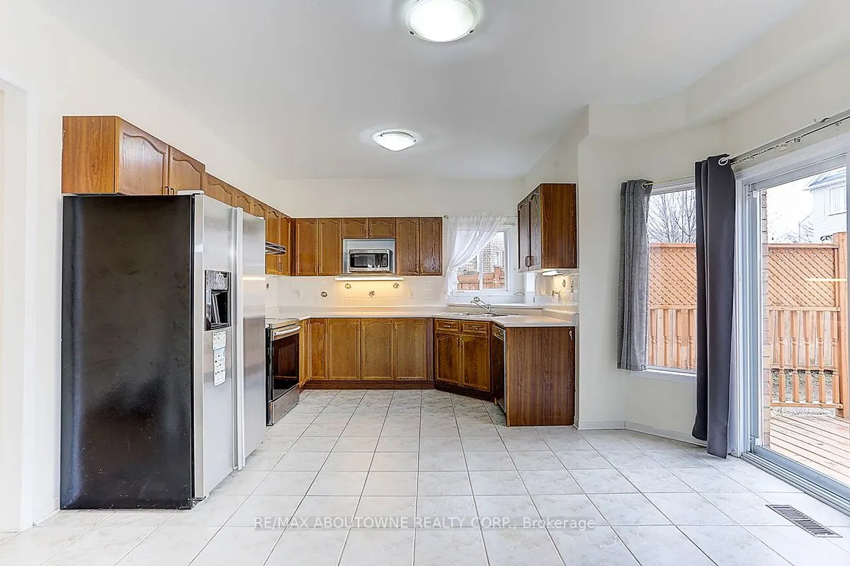 2479 Nichols Drive
