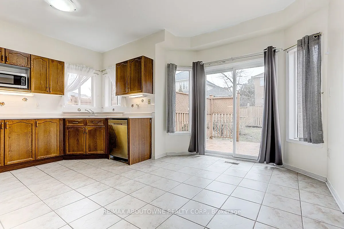 2479 Nichols Drive