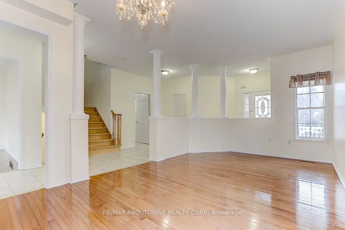 2479 Nichols Drive