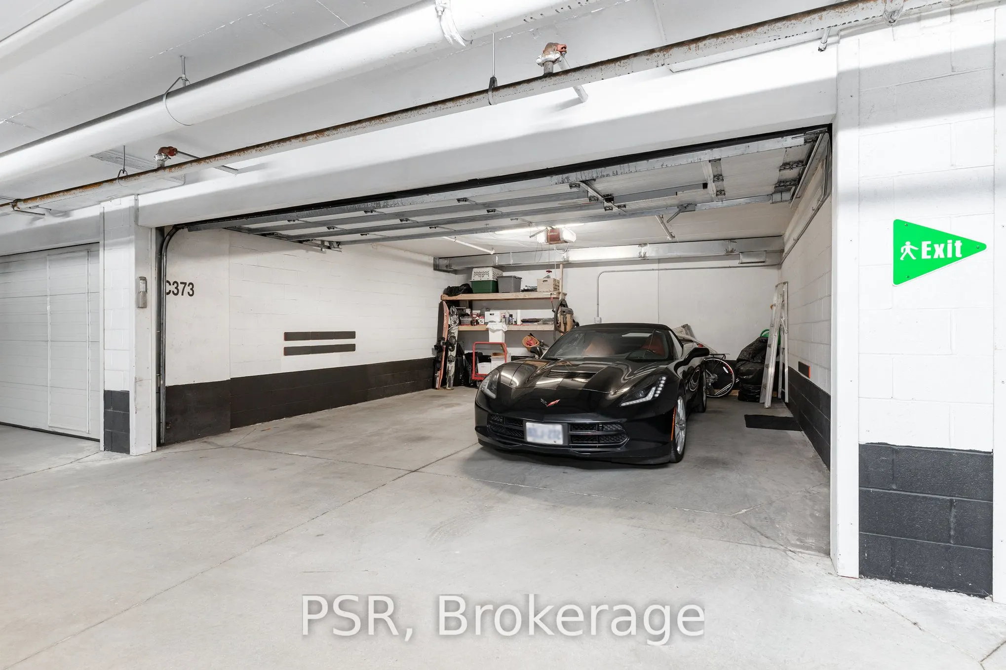 88 Park Lawn Road, #2906