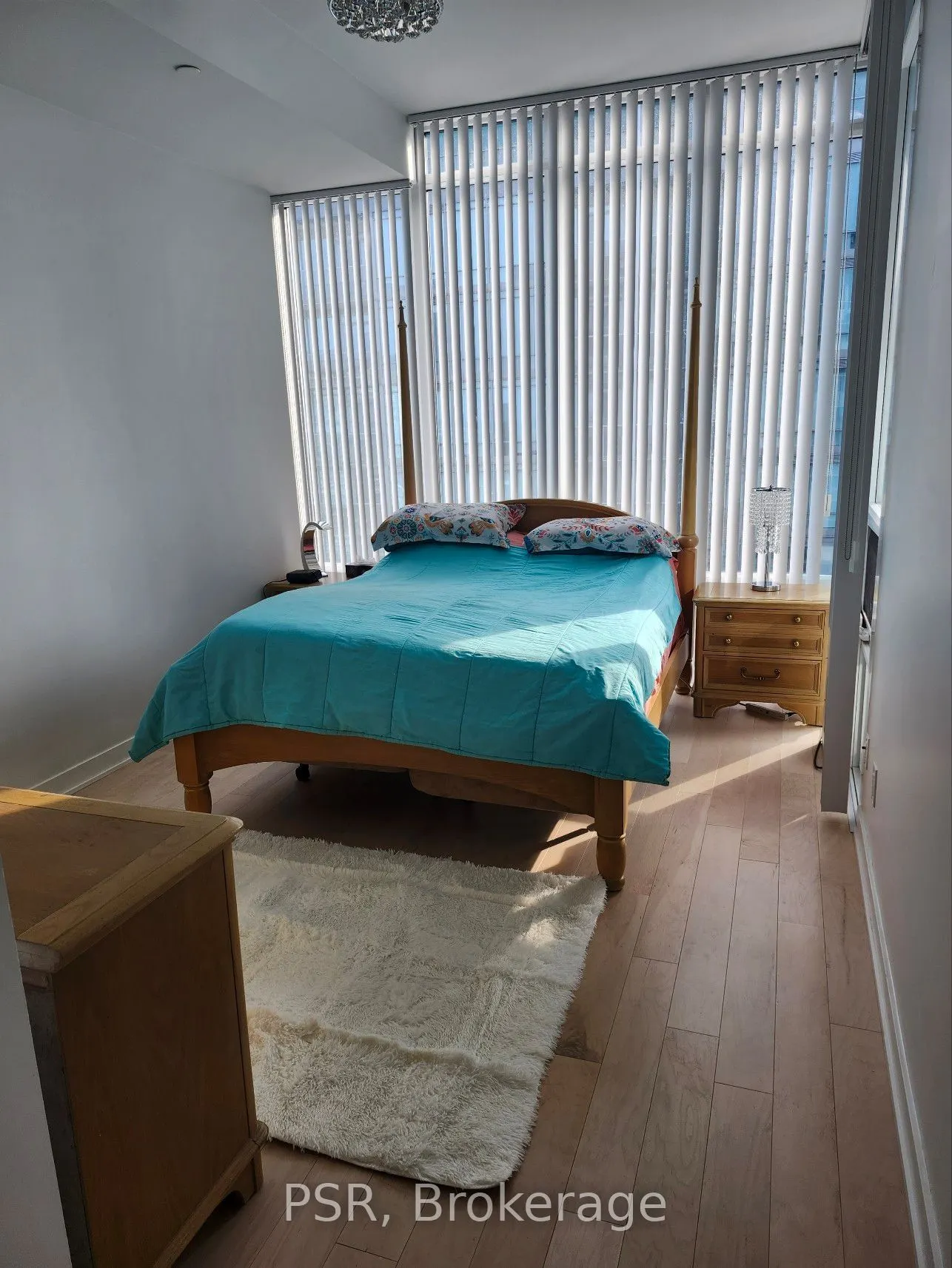 88 Park Lawn Road, #2906
